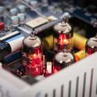 Pro-Ject DAC Box RS2 | High-end DAC