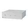 Pro-Ject Accu Box S2 | High end power supply