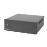 Pro-Ject Power Box RS Amp | Linear power supply