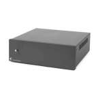 Pro-Ject Power Box RS Amp | Linear power supply