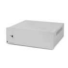 Pro-Ject Power Box RS Amp | Linear power supply