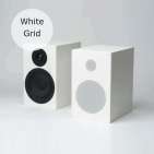 Pro-Ject Speaker Box 5 | 2-way bookshelf speakers