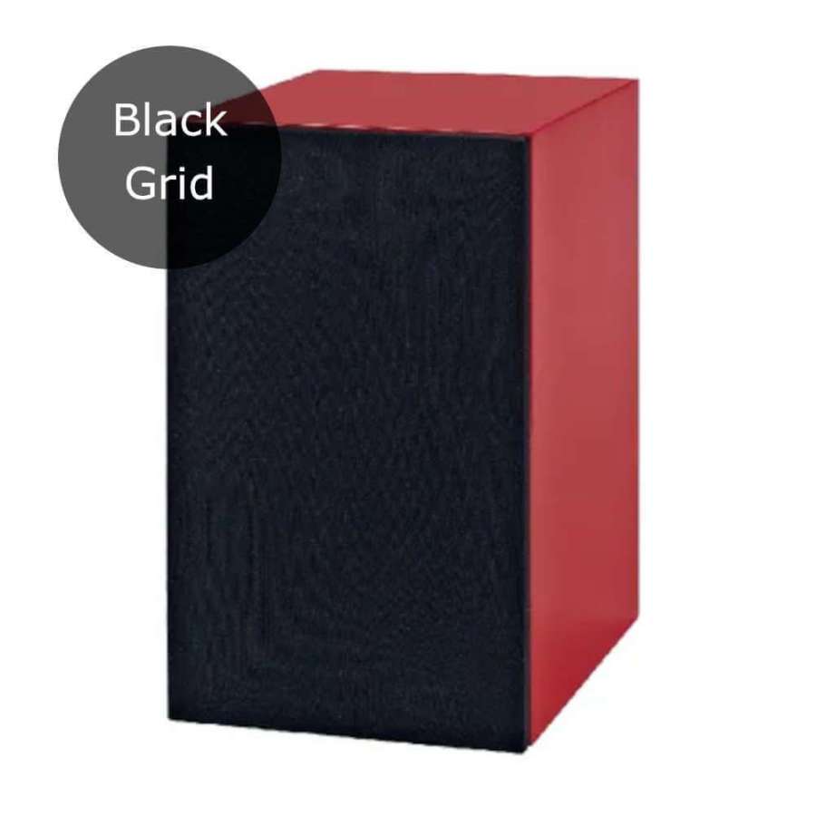 Pro-Ject Speaker Box 5 | 2-way bookshelf speakers