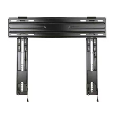 ML11  Sanus Digistore