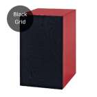 Pro-Ject Speaker Box 5 | 2-way bookshelf speakers