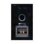 Pro-Ject Speaker Box 5 | 2-way bookshelf speakers