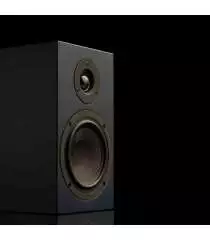 Pro-Ject Speaker Box 5 S2 | Compact 2-way monitor speaker - Bleu