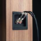 Pro-Ject Speaker Box 5 S2 | Compact 2-way monitor speaker