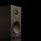 Pro-Ject Speaker Box 5 S2 | Compact 2-way monitor speaker