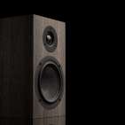 Pro-Ject Speaker Box 5 S2 | Compact 2-way monitor speaker