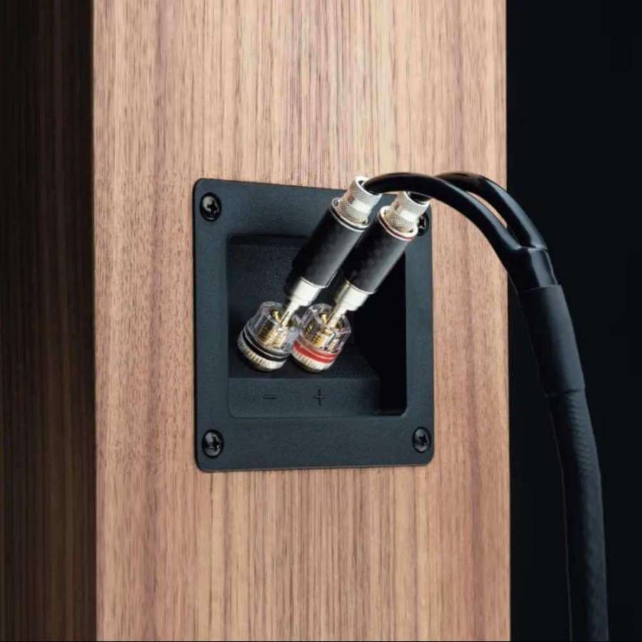 Pro-Ject Speaker Box 5 S2 | Compact 2-way monitor speaker