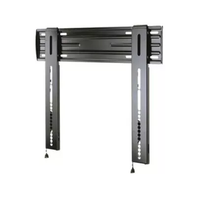ML11  Sanus Digistore