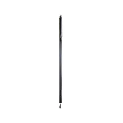 ML11  Sanus Digistore