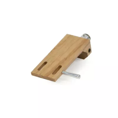 Pro-Ject Headshell Signature