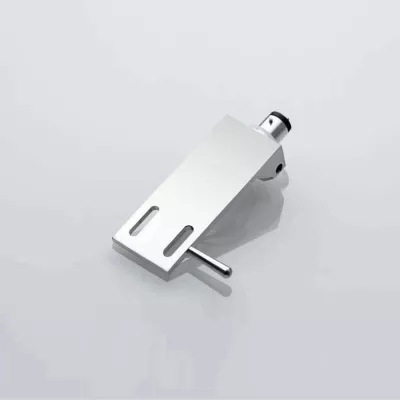 Pro-Ject Headshell Signature