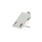 Pro-Ject Headshell Signature | Cartridge mounting with SME standard connection