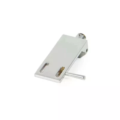 Pro-Ject Headshell Signature