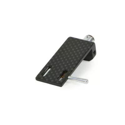 Pro-Ject Headshell Signature à Genève | Digistore.ch