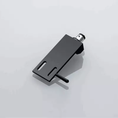 Pro-Ject Headshell Signature à Genève | Digistore.ch