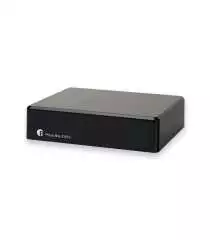 Pro-Ject Phono Box E BT 5 | Phono preamplifier with Bluetooth - Noir