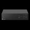 Pro-Ject Phono Box S3 B | Entry-Level True Balanced Phono Stage