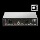 Pro-Ject Phono Box S3 B | Entry-Level True Balanced Phono Stage