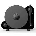 Pro-Ject VT-E BT R (OM5e) | Vertical Plug & Play Bluetooth turntable