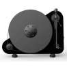Pro-Ject VT-E BT R (OM5e) | Vertical Plug & Play Bluetooth turntable