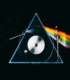 Pro-Ject The Dark Side Of The Moon (Pick It PRO) | Limited Edition Turnatble