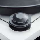 Pro-Ject Primary E (OM NN) | Audiophile Plug & Play turntable