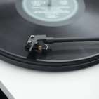 Pro-Ject Primary E (OM NN) | Audiophile Plug & Play turntable