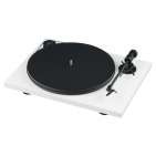 Pro-Ject Primary E (OM NN) | Audiophile Plug & Play turntable
