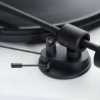 Pro-Ject Primary E (OM NN) | Audiophile Plug & Play turntable