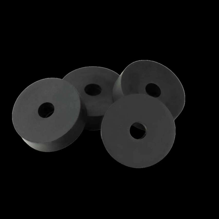 Pro-Ject Colourful Audio System | All-In-One True HiFi Stereo Set