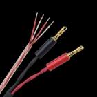 Pro-Ject Colourful Audio System | All-In-One True HiFi Stereo Set