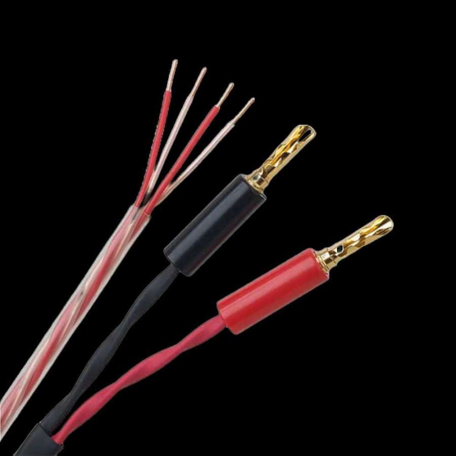 Pro-Ject Colourful Audio System | All-In-One True HiFi Stereo Set