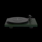 Pro-Ject Colourful Audio System | All-In-One True HiFi Stereo Set