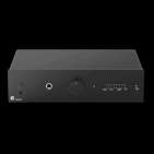 Pro-Ject Colourful Audio System | All-In-One True HiFi Stereo Set