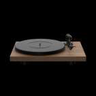 Pro-Ject Colourful Audio System | All-In-One True HiFi Stereo Set