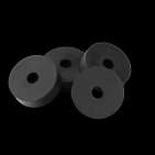 Pro-Ject Colourful Audio System | All-In-One True HiFi Stereo Set