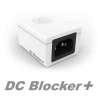 iFi Audio DC Blocker+ | Bloqueur de courant continu contre les ronflements