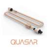 iFi Audio Quasar | Câble d'alimentation audiophile