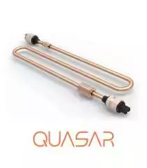 iFi Audio Quasar | Câble d'alimentation audiophile