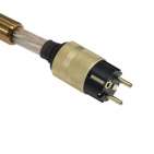 iFi Audio Quasar | Câble d'alimentation audiophile