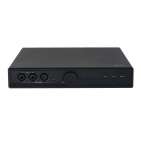 Hifiman Prelude | Amplificateur pour casque