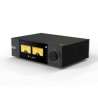 Eversolo DMP-A6 | Streamer avec WiFi, LAN & Bluetooth
