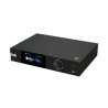 Eversolo DAC-Z8 | Convertisseur numérique-anaogique