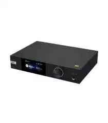 Eversolo DAC-Z8 | Convertisseur numérique-anaogique