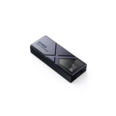 FiiO KA13 à Genève | Digistore.ch