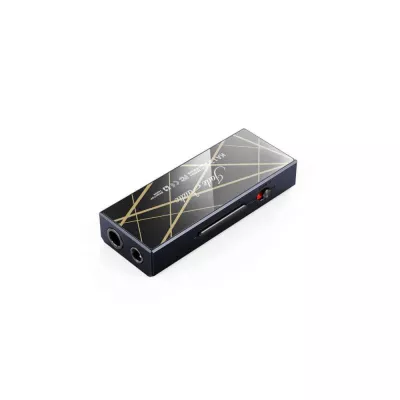 FiiO KA13 à Genève | Digistore.ch